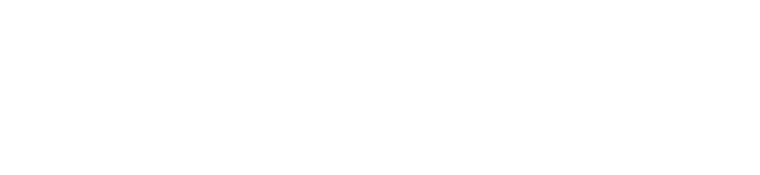 Defence Recruiting